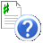 Visit the NDoc WIKI